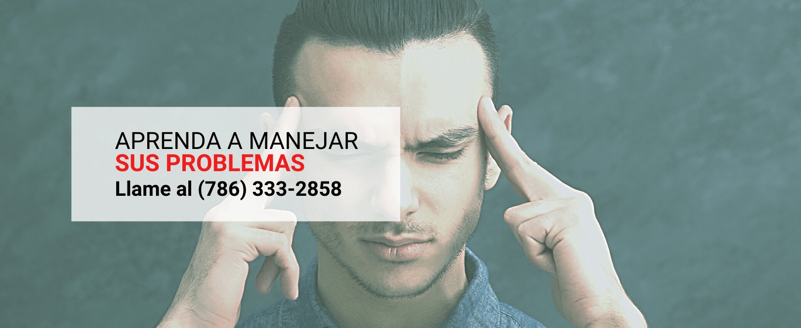 AUMENTAR LA CONCENTRACIÓN