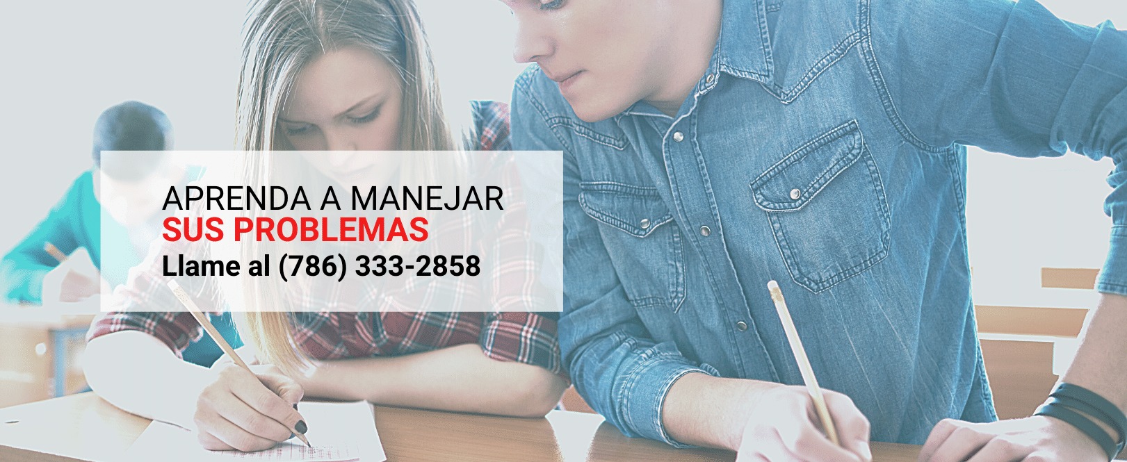 MEJORAR LOS RESULTADOS ACADÉMICOS.