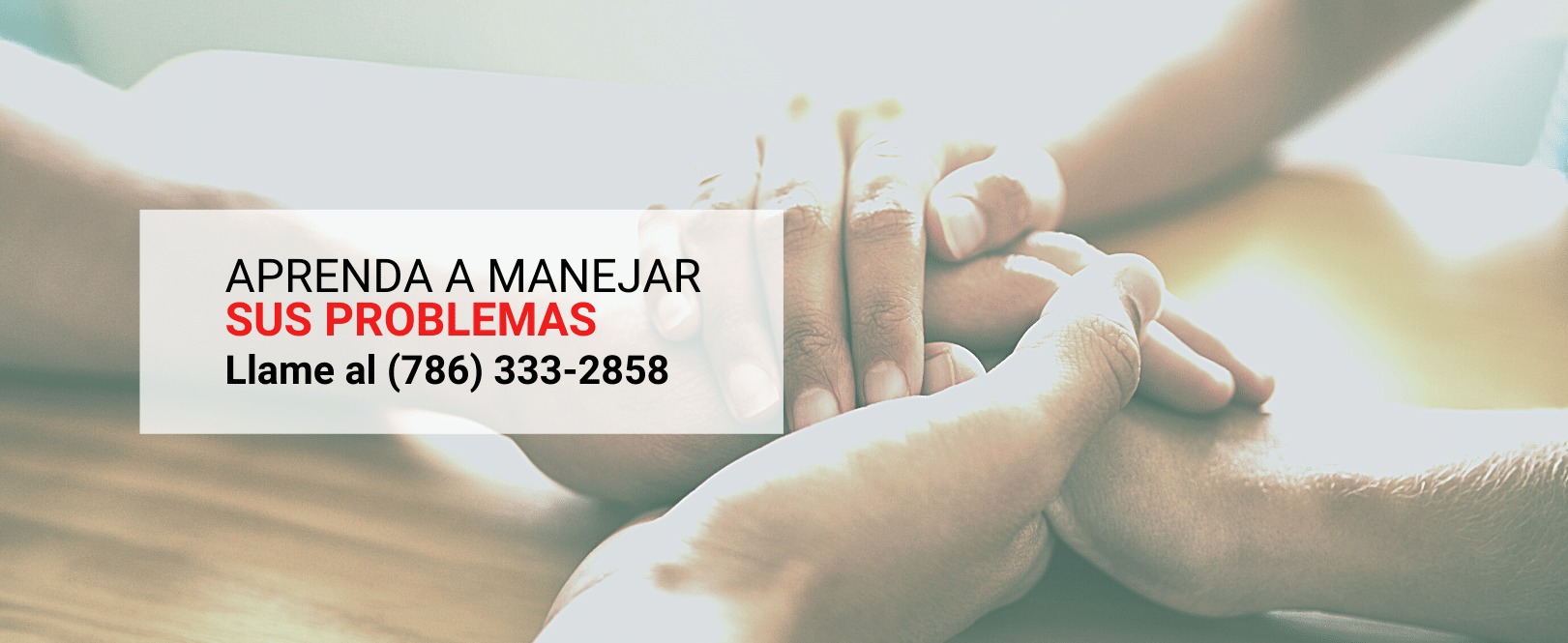 APRENDER A PERDONAR Y OLVIDAR