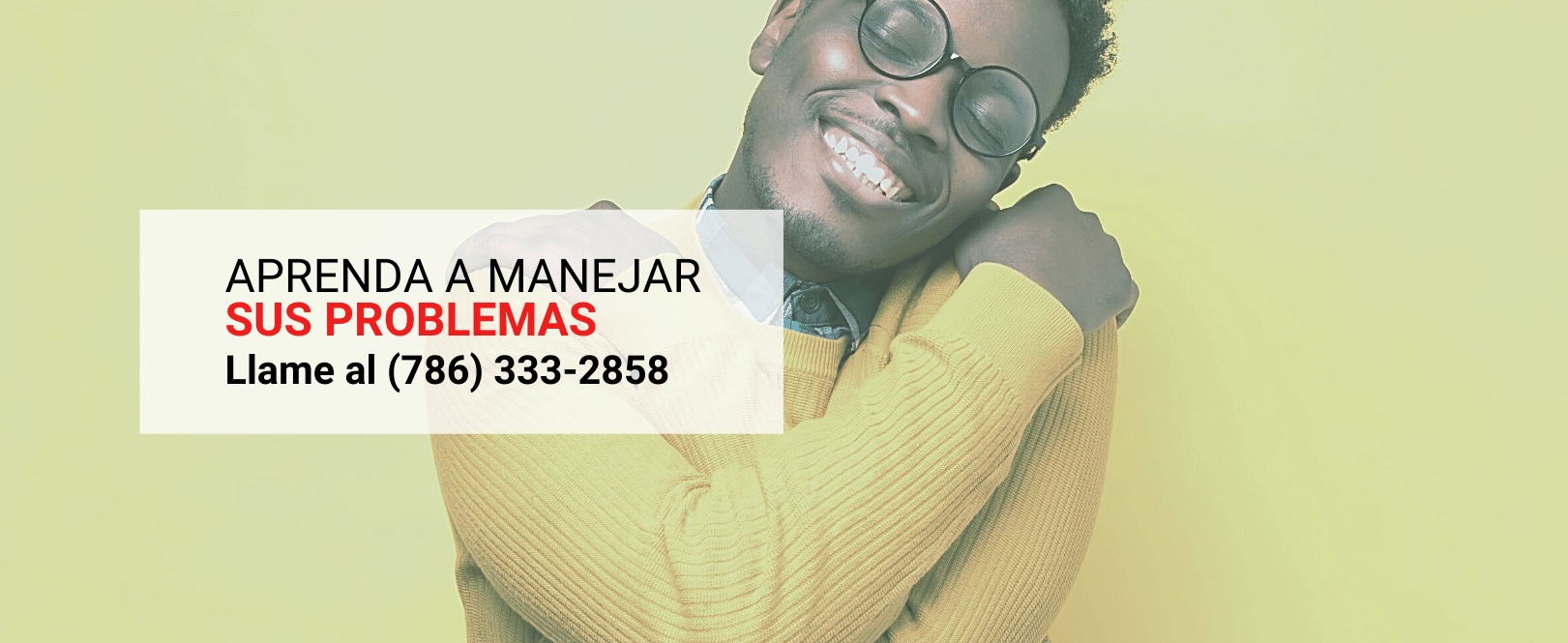 ELEVAR LA AUTOESTIMA