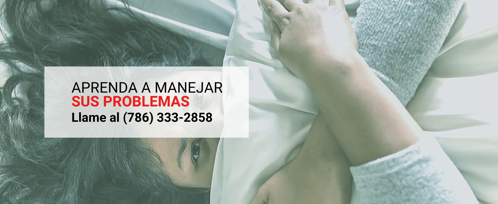 ELIMINAR LOS ATAQUES DE PÁNICO